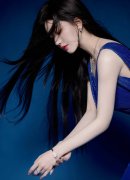 反而任由蓝白“正在野”党议题引领风潮