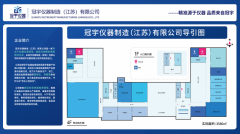 供给定制化的检测配程优化方案