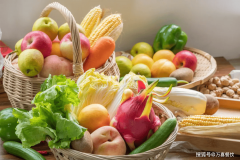 2022-2024年餐饮行业带领企业团餐TOP2